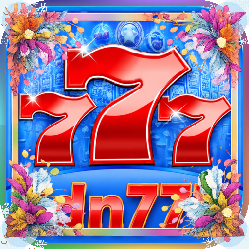 idn777 — galeri pratinjau - APK Resmi