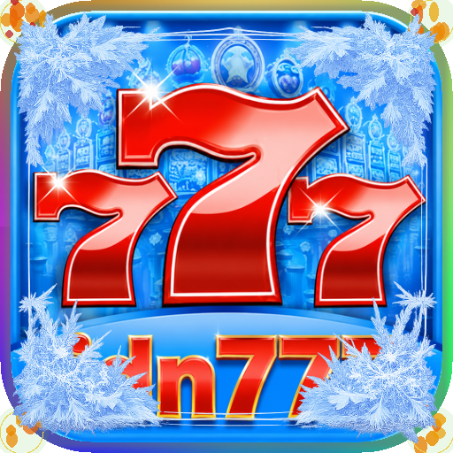 idn777 — galeri pratinjau Resmi APK